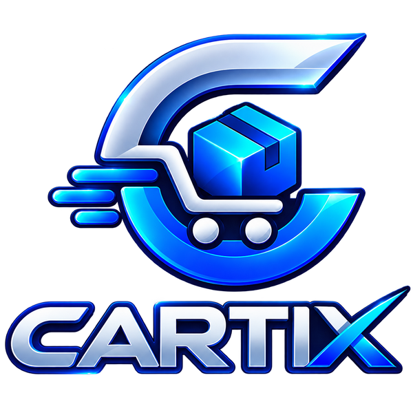 Cartix